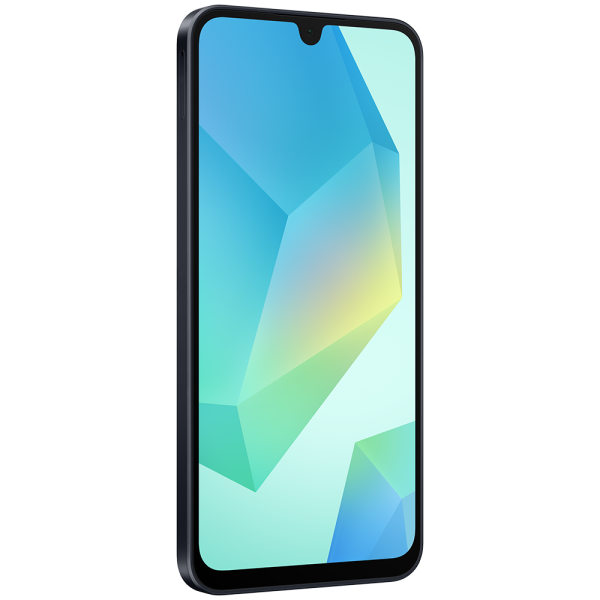 thumb картинка Смартфон Samsung Galaxy A16 8/256 Gb от магазина Fastoo