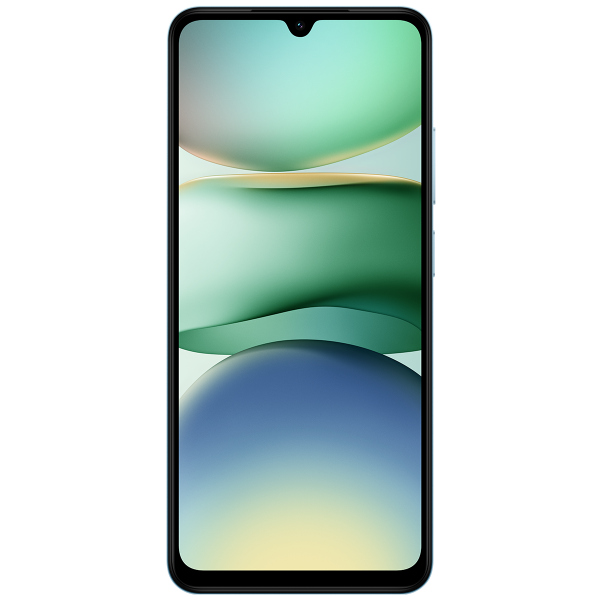 thumb картинка Смартфон REDMI A5 4/128 Gb от магазина Fastoo