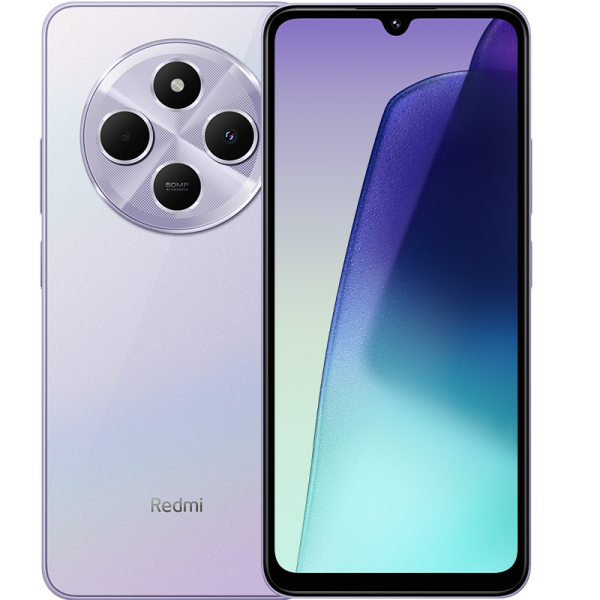 thumb картинка Смартфон Redmi 14C 4/128 Gb от магазина Fastoo
