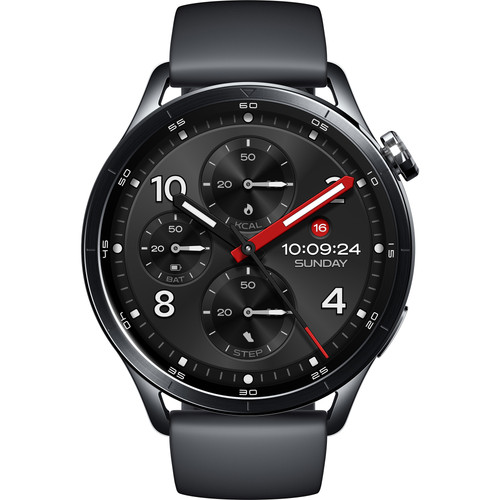 thumb картинка Часы Xiaomi Watch S5 46 mm от магазина Fastoo