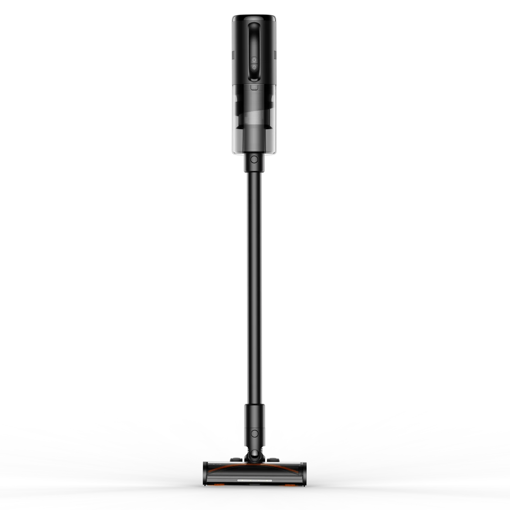 thumb картинка Пылесос беспроводной Dreame G10 Combo от магазина Fastoo