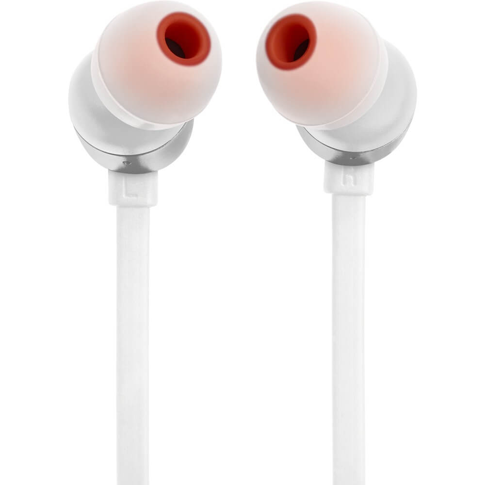 thumb картинка Наушники проводные JBL Tune 310C USB Wired от магазина Fastoo