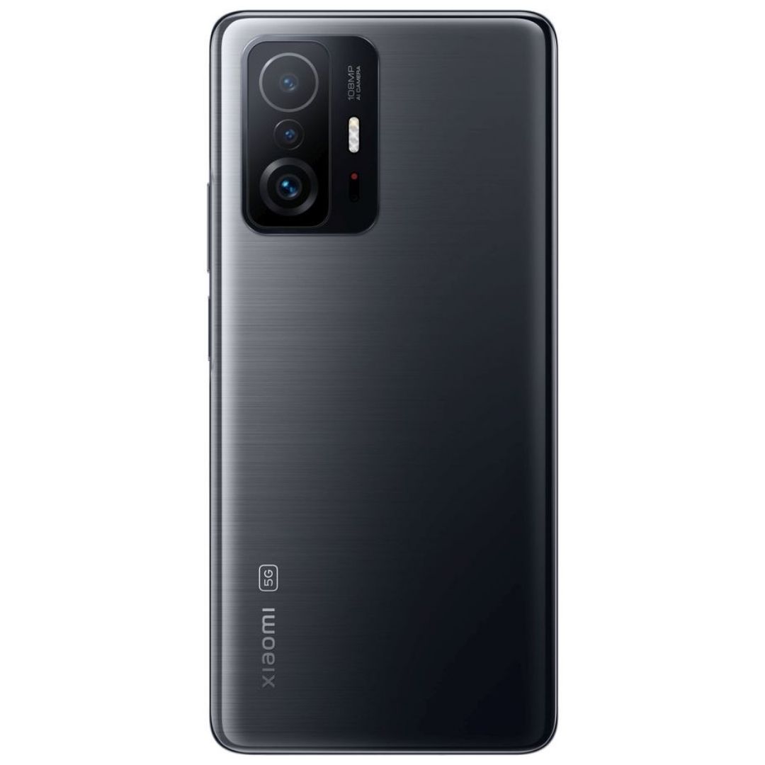 thumb картинка Смартфон Xiaomi 11T 8/128 Gb от магазина Fastoo