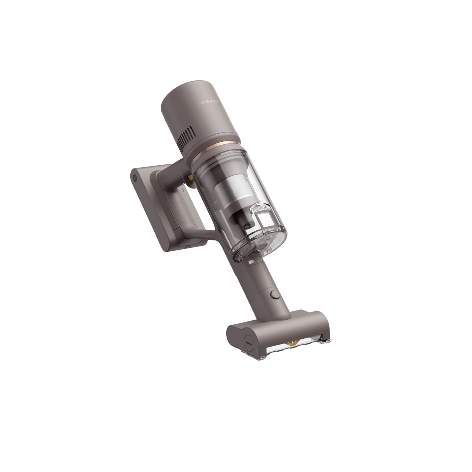 thumb картинка Пылесос беспроводной Dreame Z10 Station от магазина Fastoo