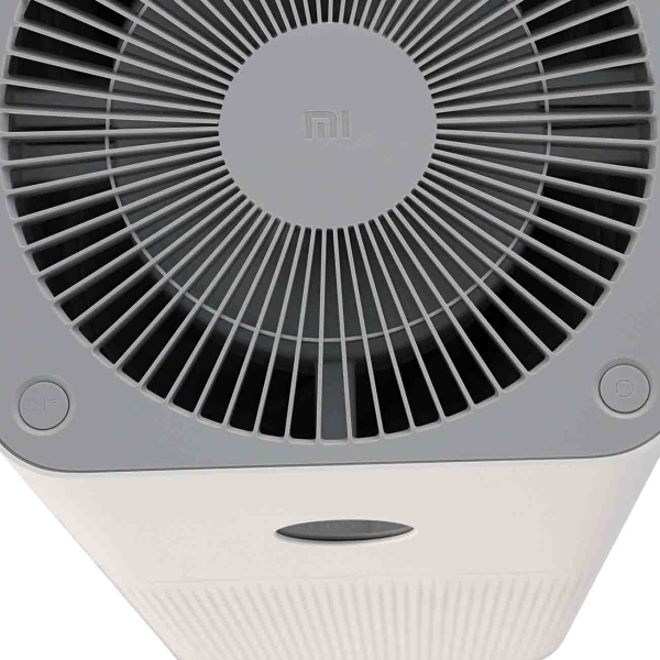 картинка Очиститель воздуха Xiaomi Mi Air Purifier 3C от магазина Fastoo
