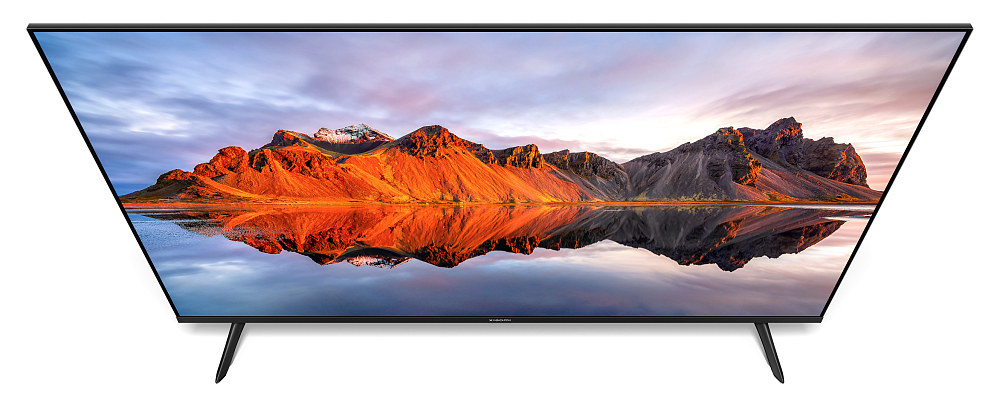 thumb картинка Телевизор Xiaomi TV A 43" (L43MA-AURU) от магазина Fastoo