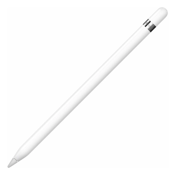 картинка Стилус Apple Pencil (2nd Generation) от магазина Fastoo