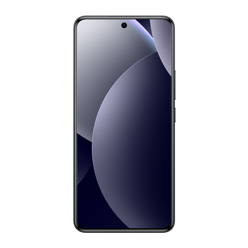 thumb картинка Смартфон Redmi Note 15 Pro 12/512 Gb от магазина Fastoo