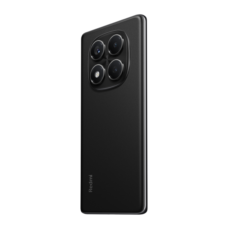 thumb картинка Смартфон Redmi Note 14 Pro 12/512 Gb EU от магазина Fastoo