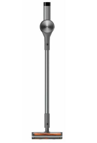 thumb картинка Пылесос беспроводной Xiaomi Vacuum Cleaner G20 Max EU от магазина Fastoo