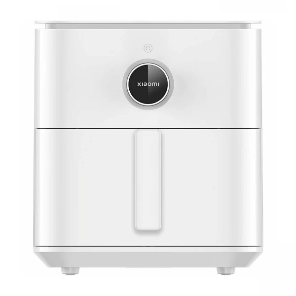 thumb картинка Аэрогриль Xiaomi Smart Air Fryer 6.5L EU от магазина Fastoo