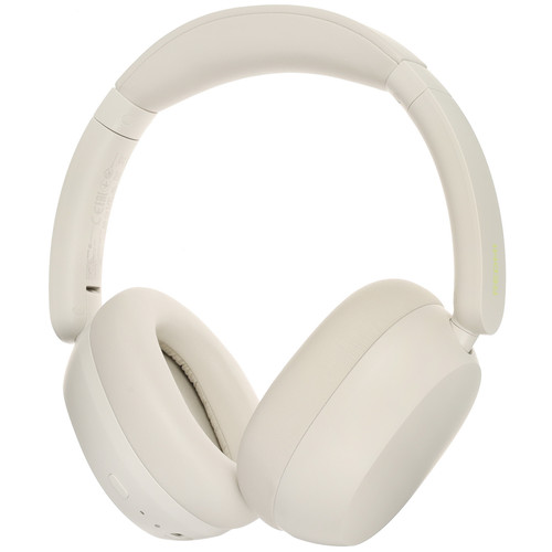 thumb картинка Наушники беспроводные Redmi Headphones Neo от магазина Fastoo