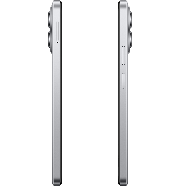 thumb картинка Смартфон Tecno POVA 7 Neo 8/256GB от магазина Fastoo