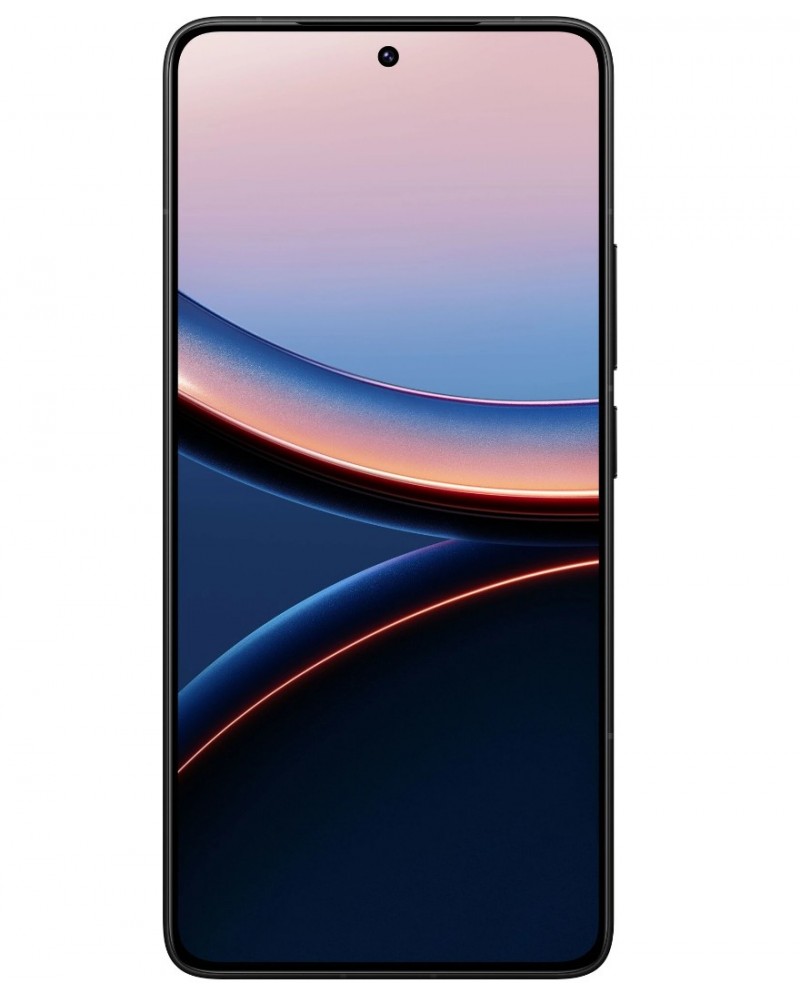 thumb картинка Смартфон Poco F7 Ultra 16/512 Gb от магазина Fastoo