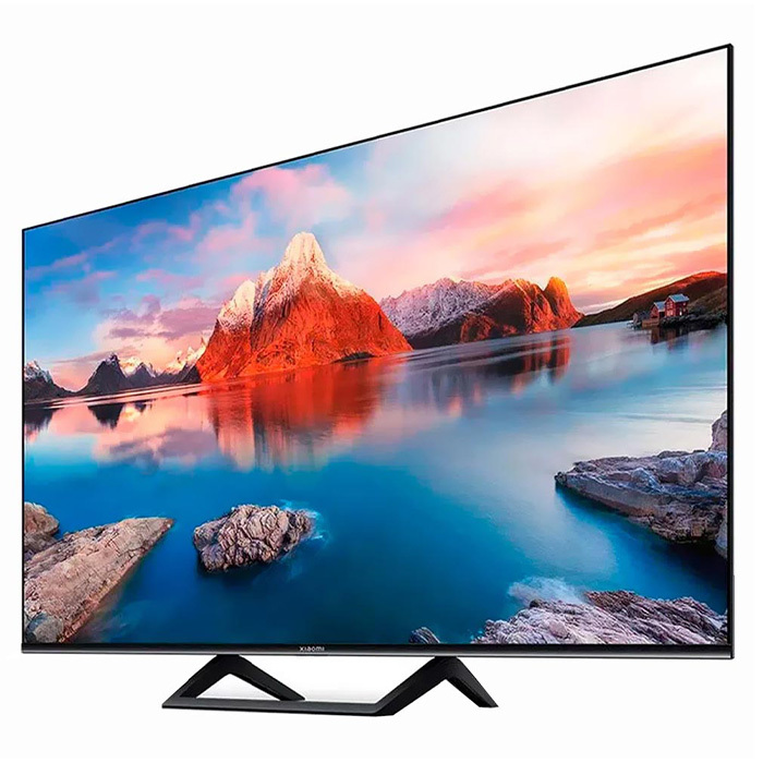 thumb картинка Телевизор Xiaomi TV A Pro 65" (L65MA-SRU) от магазина Fastoo