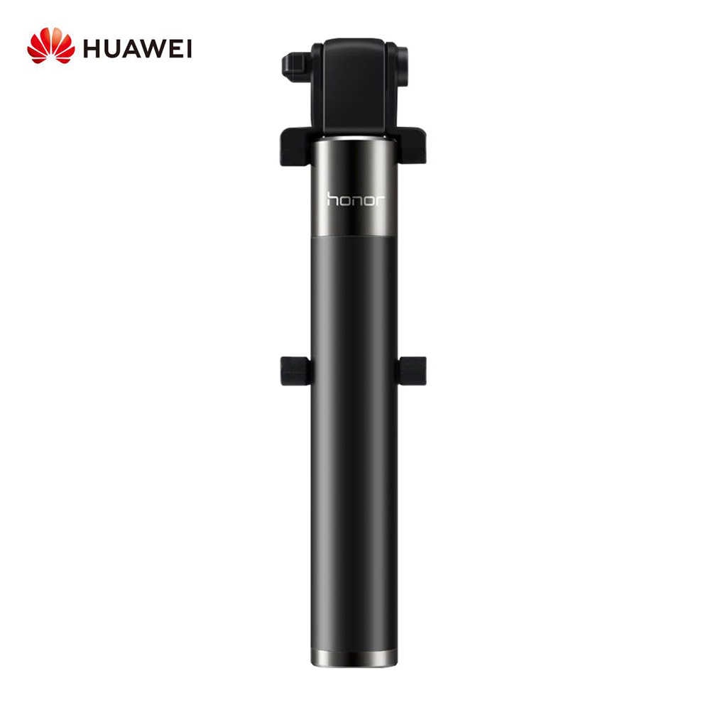 картинка Селфи палка Монопод Huawei Selfie Stick Lite AF11L проводной от магазина Fastoo