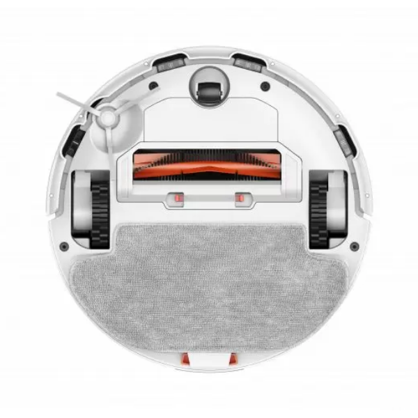картинка Робот-пылесос Xiaomi Robot Vacuum S10 от магазина Fastoo