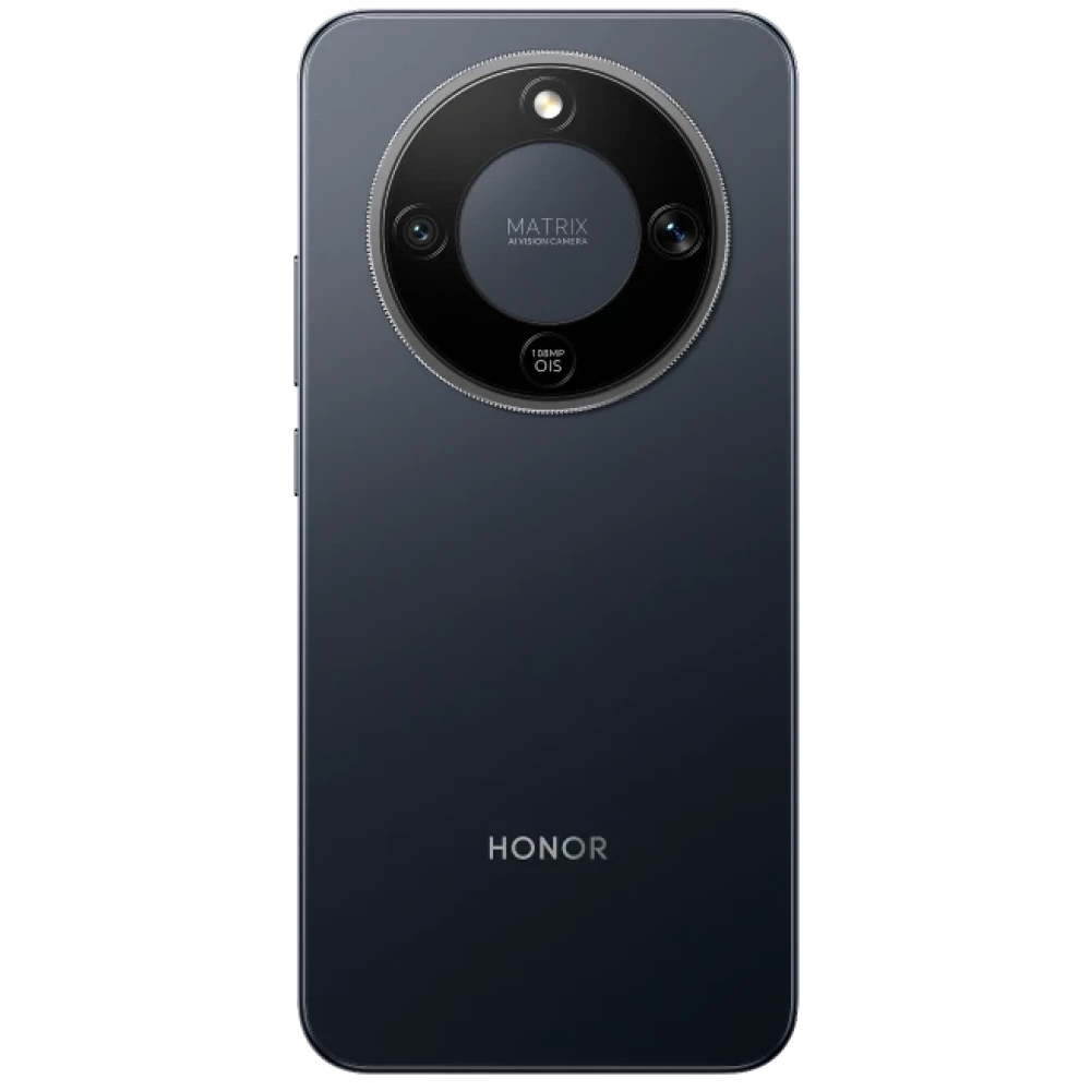 thumb картинка Смартфон Honor X9d 8/256 Gb от магазина Fastoo