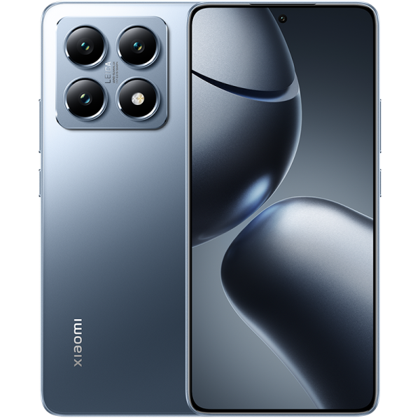 thumb картинка Смартфон Xiaomi 14T 12/256 Gb от магазина Fastoo