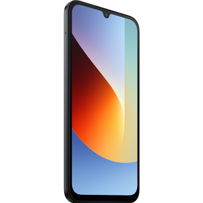 thumb картинка Смартфон Redmi A7 Pro 4/128 Gb от магазина Fastoo