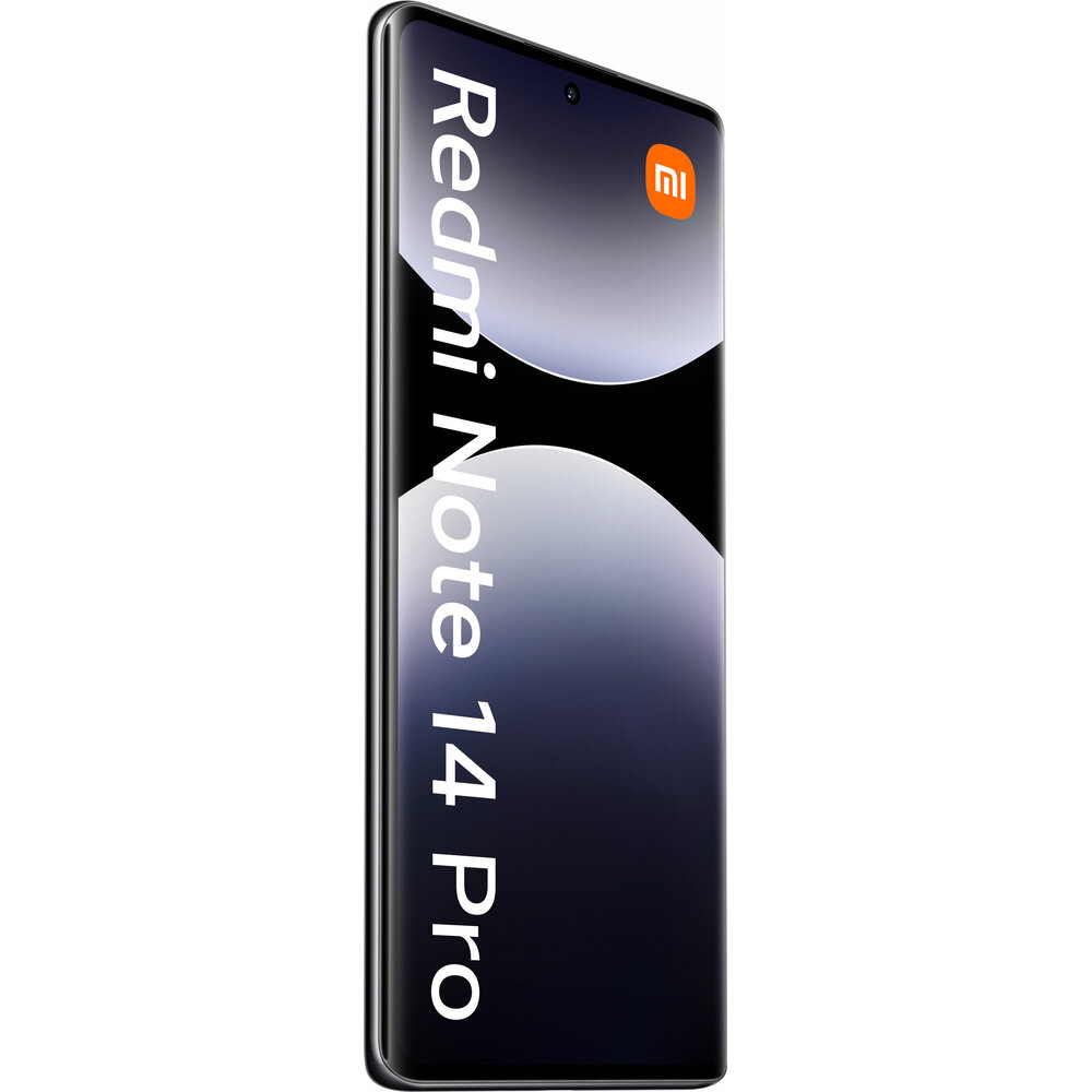 thumb картинка Смартфон Redmi Note 14 Pro 8/256 Gb от магазина Fastoo