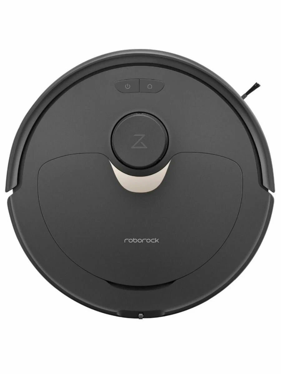 thumb картинка Робот-пылесос Roborock Q5 Revo от магазина Fastoo