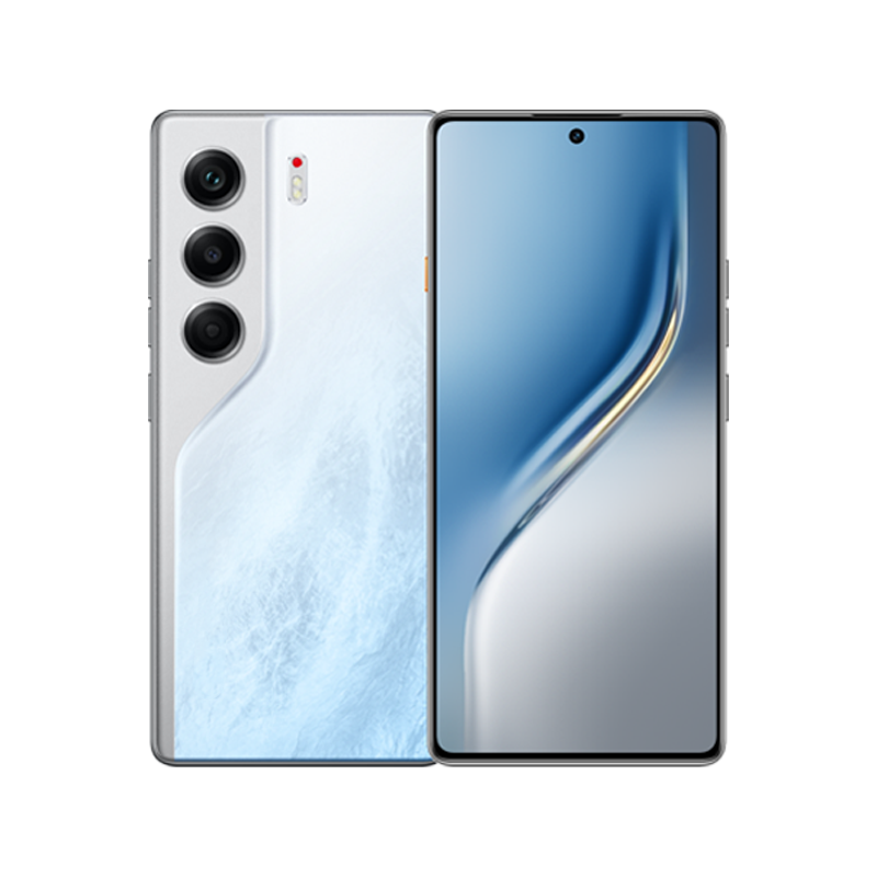 thumb картинка Смартфон Tecno Camon 40 8/128 Gb от магазина Fastoo