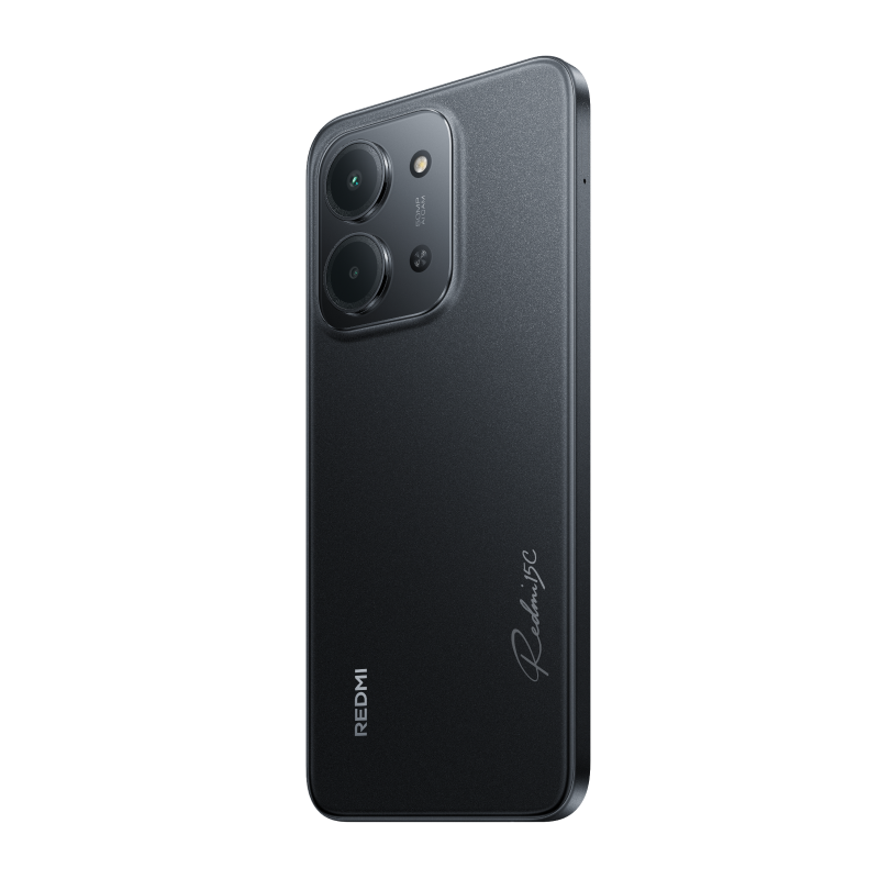 thumb картинка Смартфон REDMI 15C 4/256 Gb от магазина Fastoo