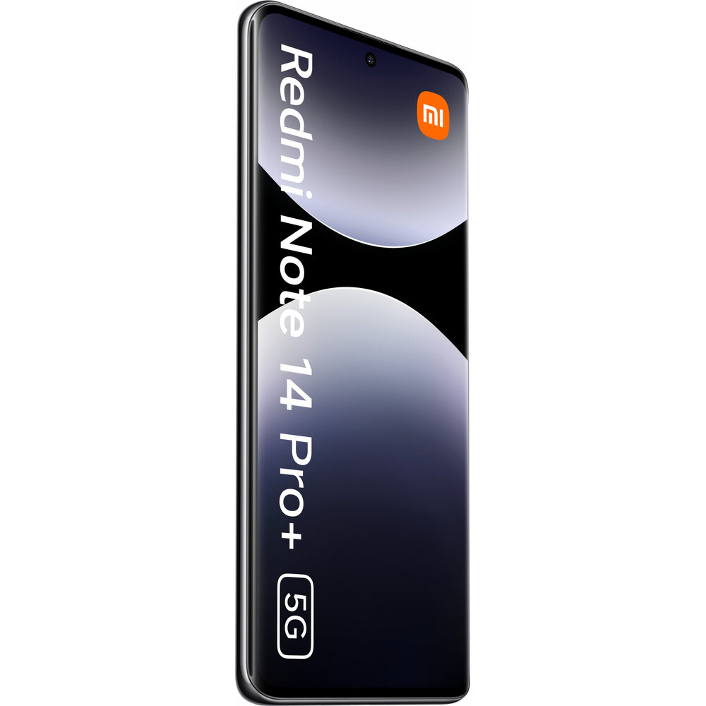 thumb картинка Смартфон Redmi Note 14 Pro+ 5G 12/512 Gb от магазина Fastoo