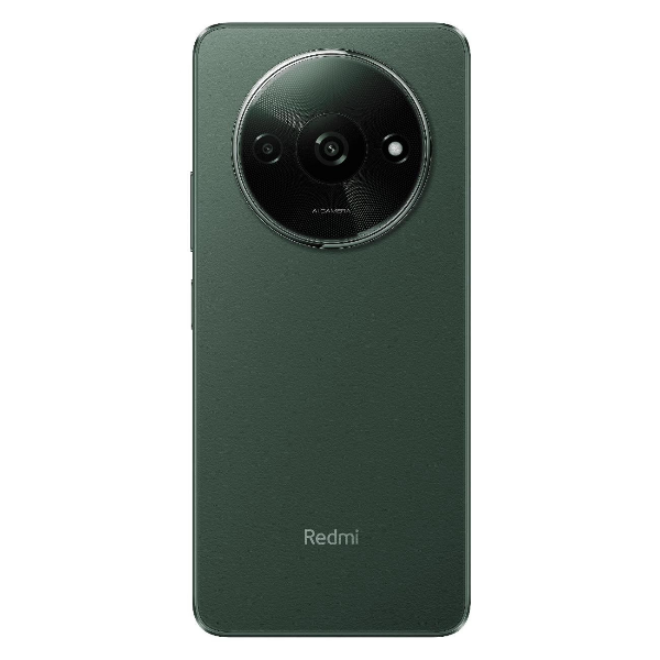 thumb картинка Смартфон Redmi A3 3/64 Gb от магазина Fastoo