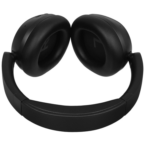 thumb картинка Наушники беспроводные Redmi Headphones Neo от магазина Fastoo