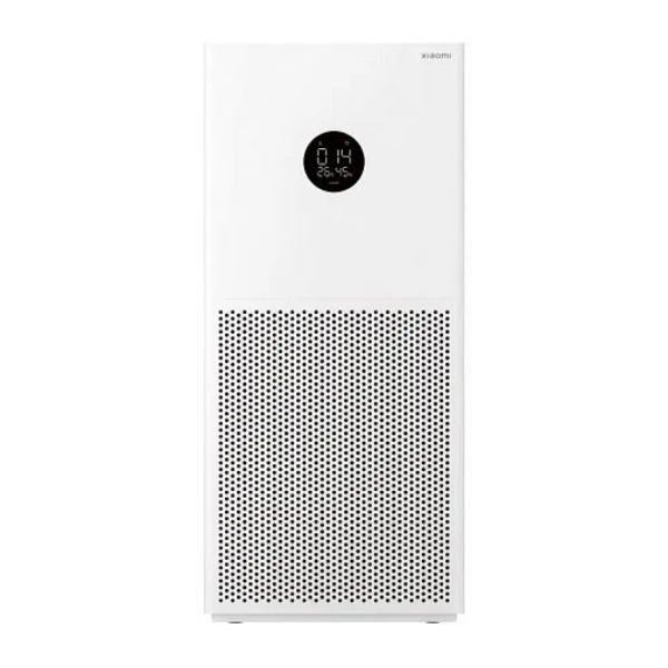 thumb картинка Очиститель воздуха Xiaomi Mi Air Purifier 4 Lite от магазина Fastoo