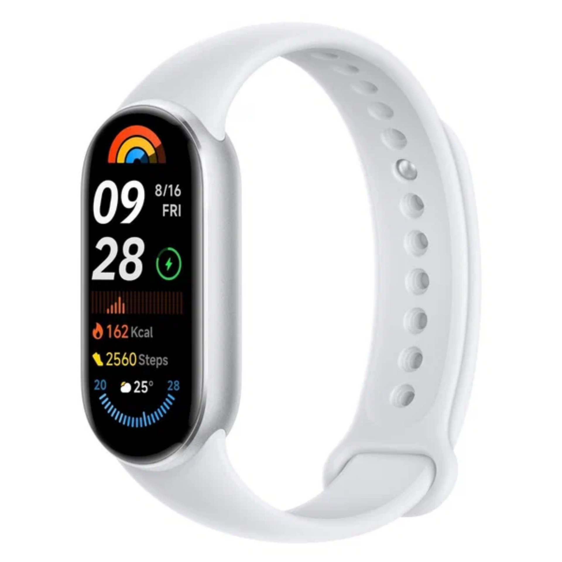 Xiaomi Smart Band 9 Fastoo