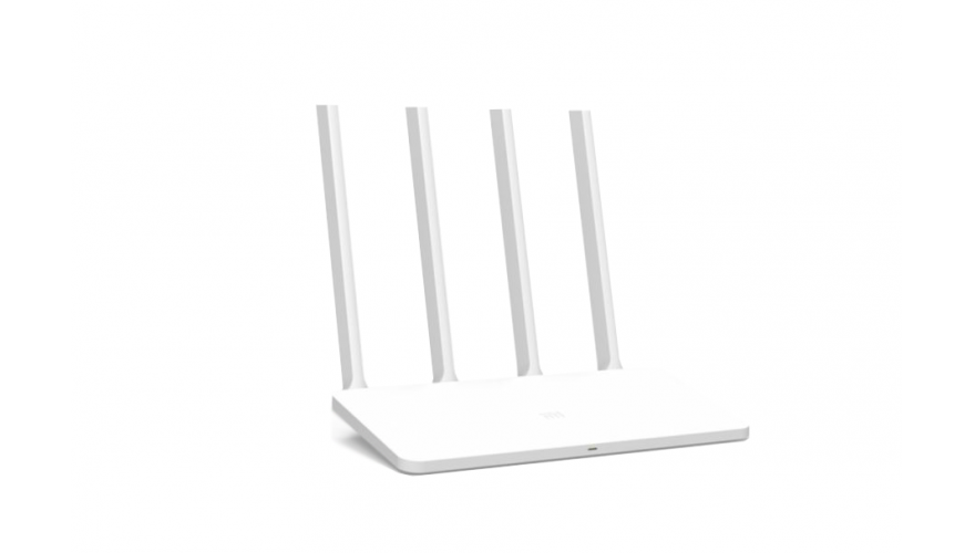 Xiaomi wi fi router be3600. MIWIFI-r2350.