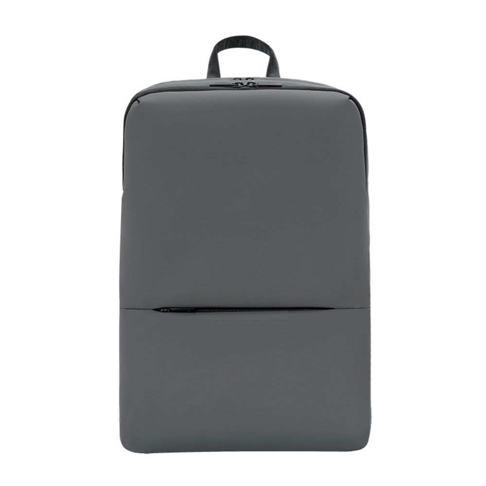 Рюкзак Xiaomi Classic Business Backpack 2