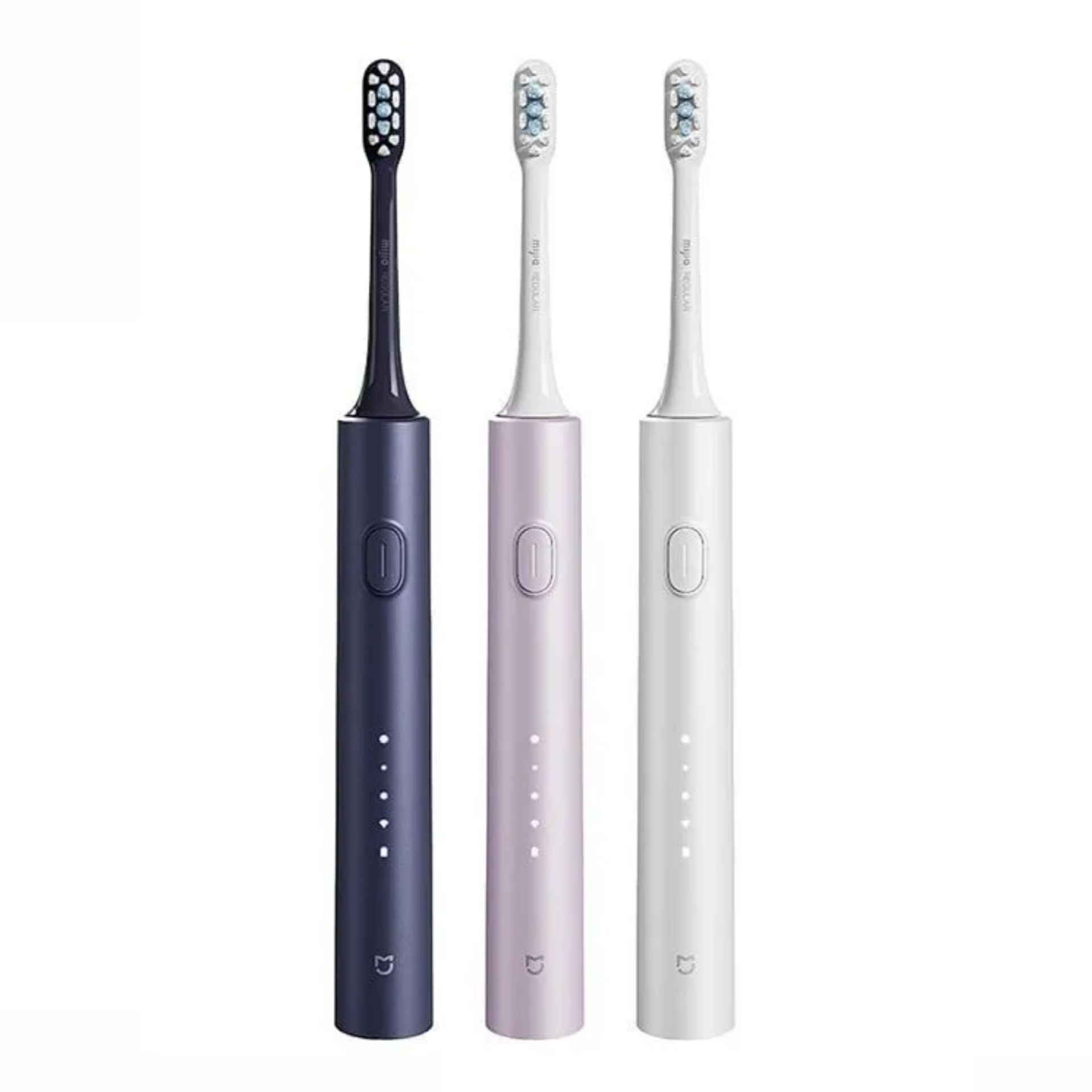 thumb картинка Зубная щетка электрическая Mijia Electric Toothbrush T302 от магазина Fastoo