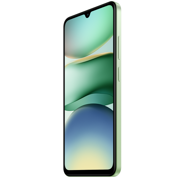 thumb картинка Смартфон REDMI A5 4/128 Gb от магазина Fastoo