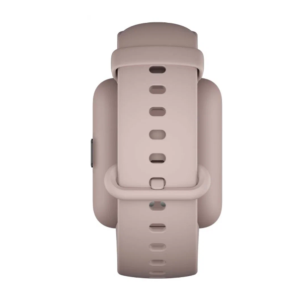 thumb картинка Ремешок для Redmi Watch 2 Lite от магазина Fastoo