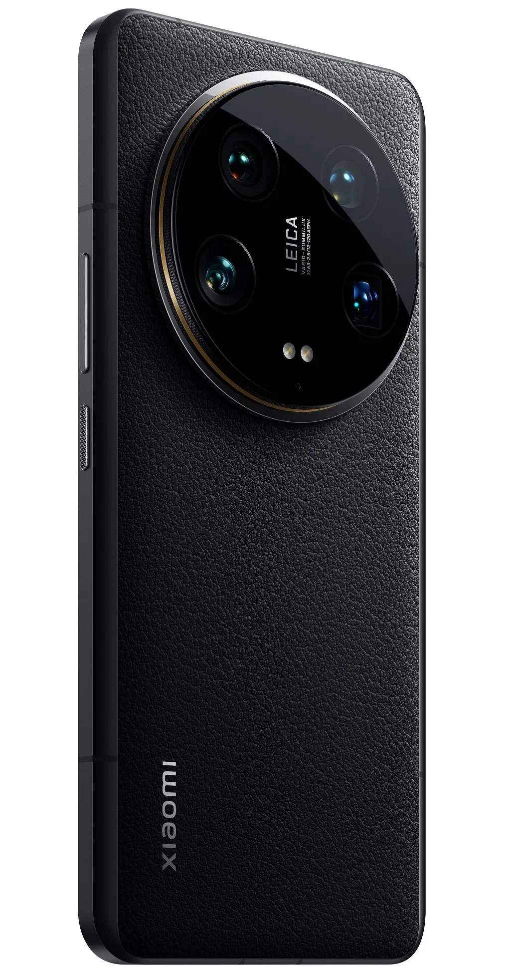 thumb картинка Смартфон Xiaomi 14 Ultra 16/512 Gb от магазина Fastoo