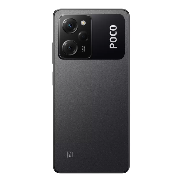 thumb картинка Смартфон Poco X5 Pro 5G 8/256 Gb от магазина Fastoo