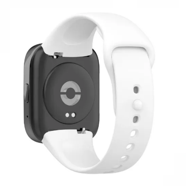 thumb картинка Ремешок для Redmi Watch 3 Active от магазина Fastoo