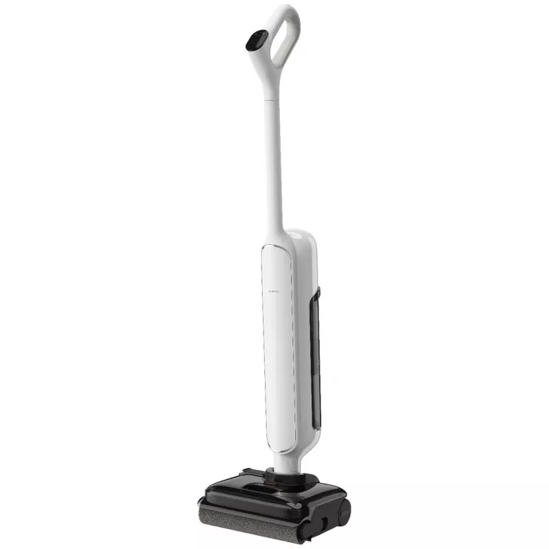 thumb картинка Пылесос беспроводной Xiaomi Truclean W30 Pro Wet Dry Vacuum от магазина Fastoo