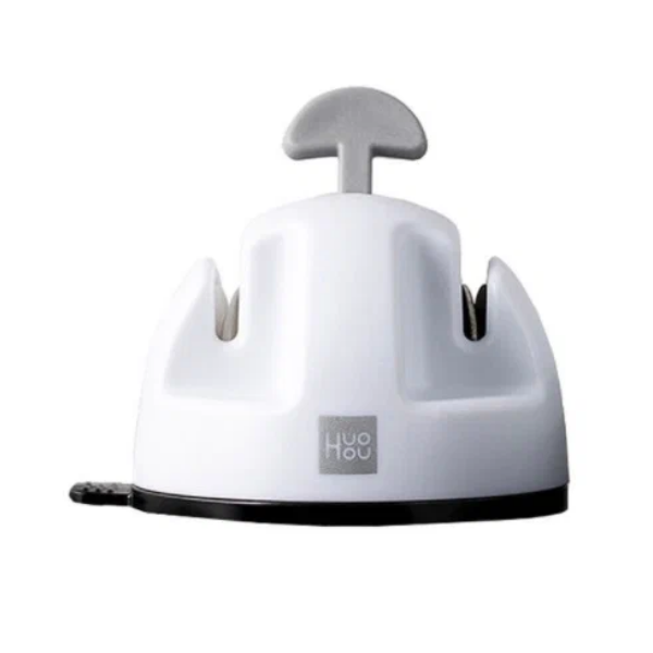 thumb картинка Точилка для ножей HuoHuo HU0084 от магазина Fastoo