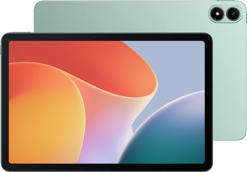 thumb картинка Планшет Infinix XPad 20 8/256Gb 4G от магазина Fastoo