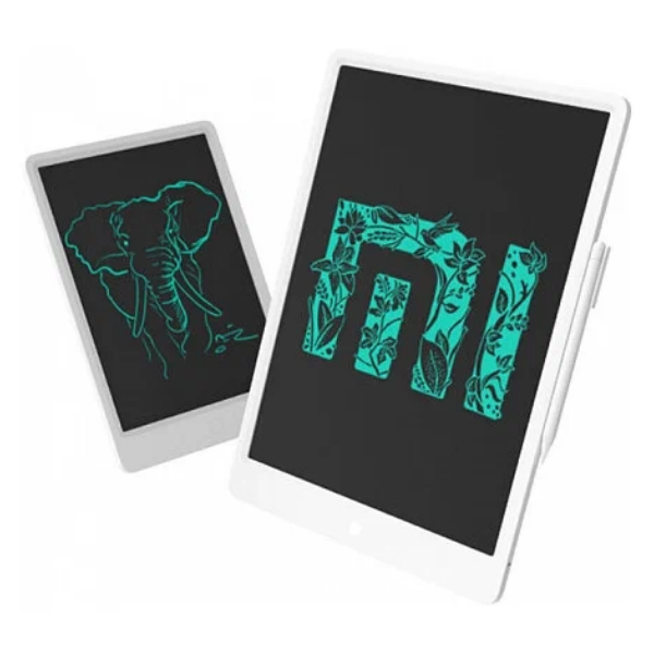 картинка Графический планшет Xiaomi LCD Writing Tablet 10" от магазина Fastoo