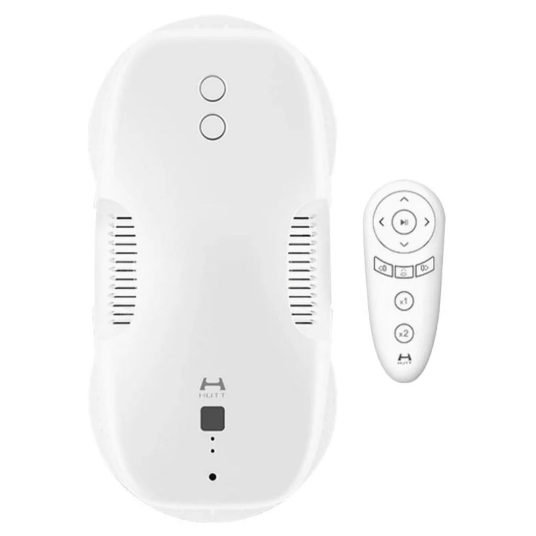 thumb картинка Робот-стеклоочиститель Xiaomi Hutt DDC55 от магазина Fastoo