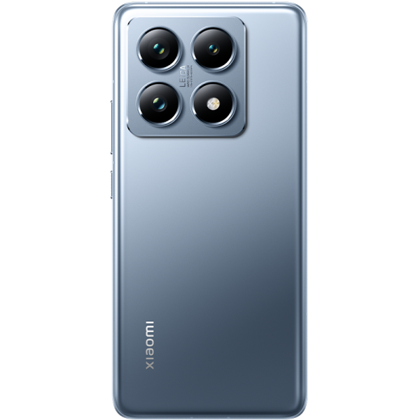 thumb картинка Смартфон Xiaomi 14T 12/256 Gb от магазина Fastoo