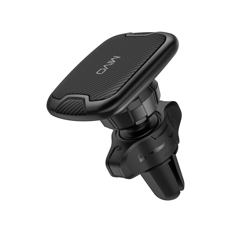 thumb картинка Автомобильный держатель MIVO магнитный MZ26 от магазина Fastoo