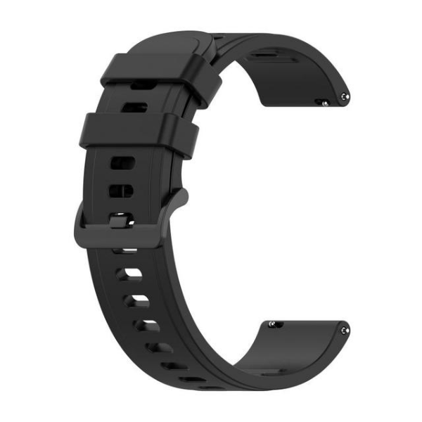thumb картинка Ремешок для Xiaomi Watch S1 от магазина Fastoo