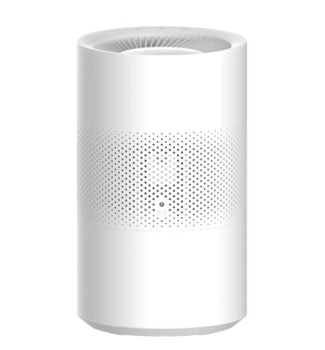 thumb картинка Увлажнитель воздуха Xiaomi Smart Evaporative Humidifier от магазина Fastoo